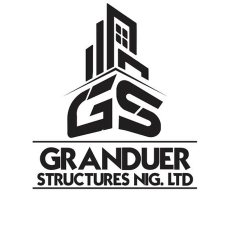 Grandeur Structures