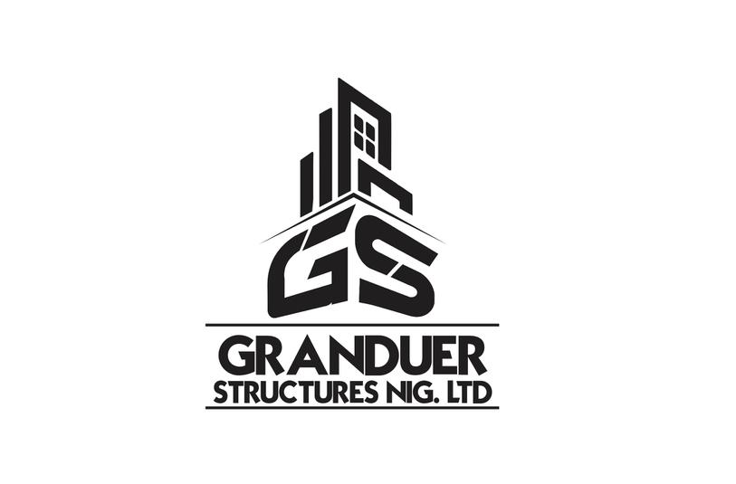 Grandeur Structures Nigeria Limited